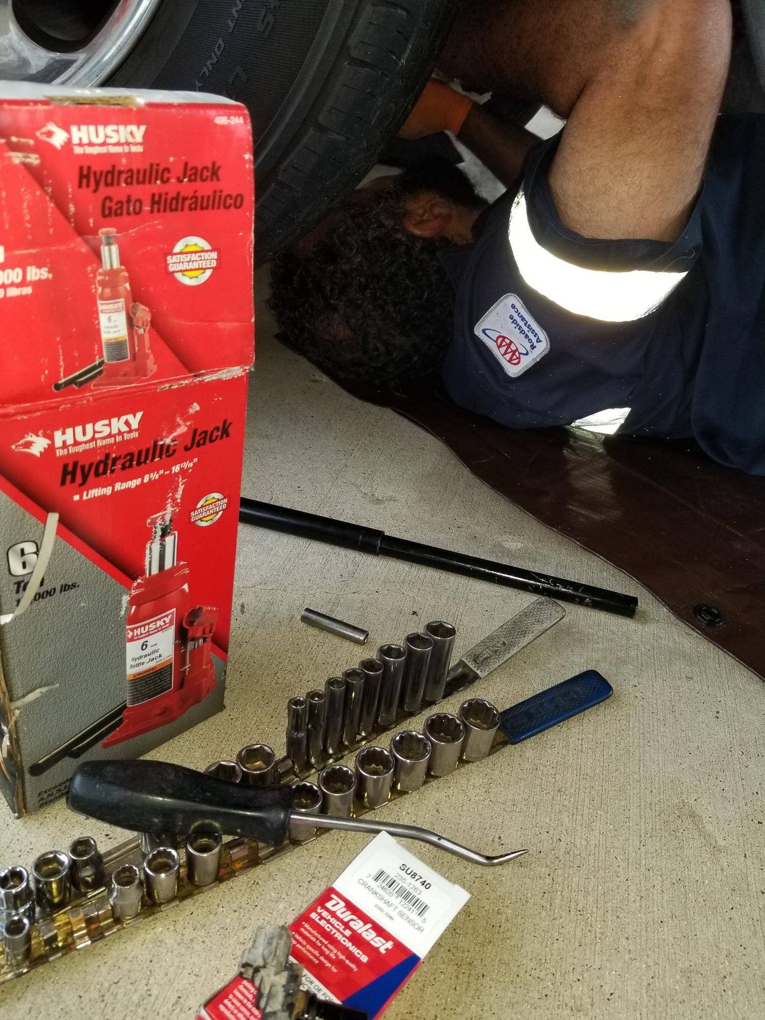A1 Tx Auto Care (1).1