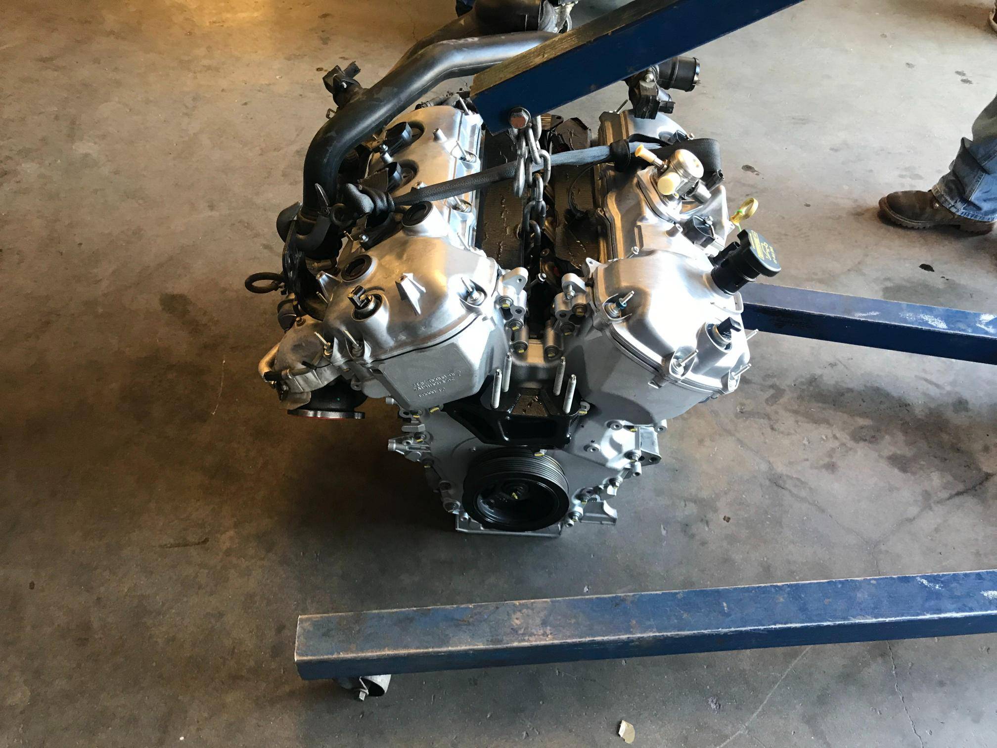 A1 Tx Auto Care (14)