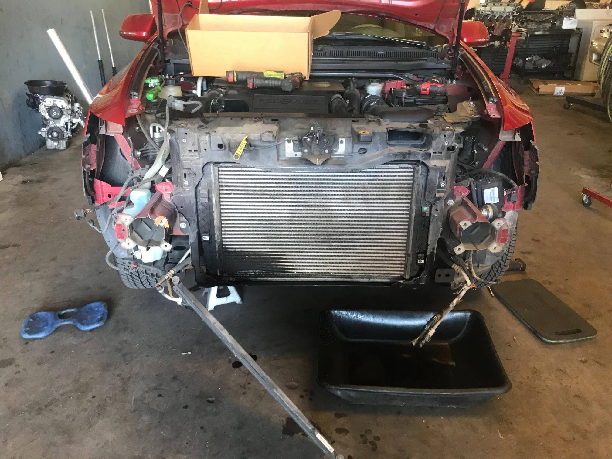 A1 Tx Auto Care (15)