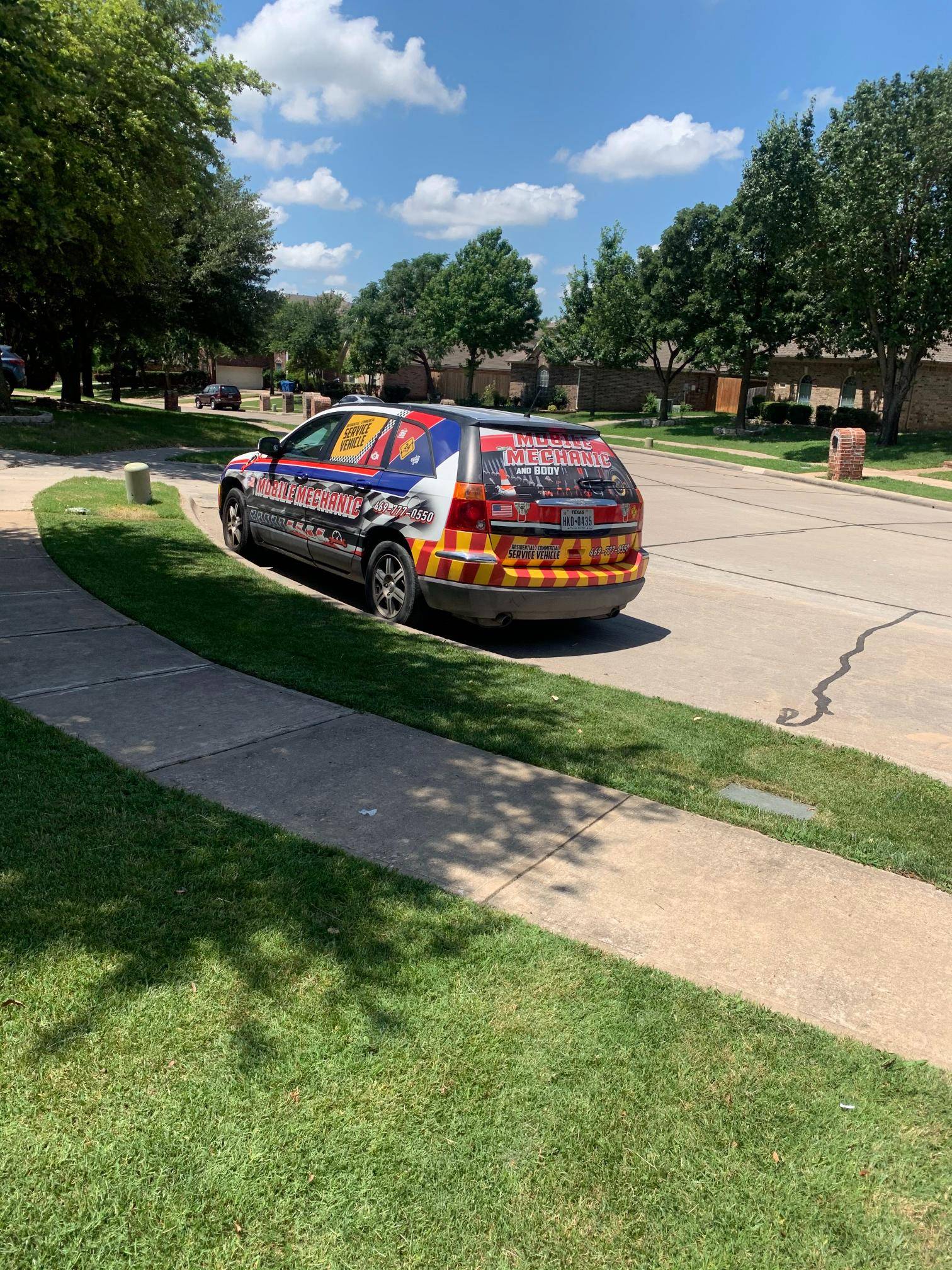 A1 Tx Auto Care (2)