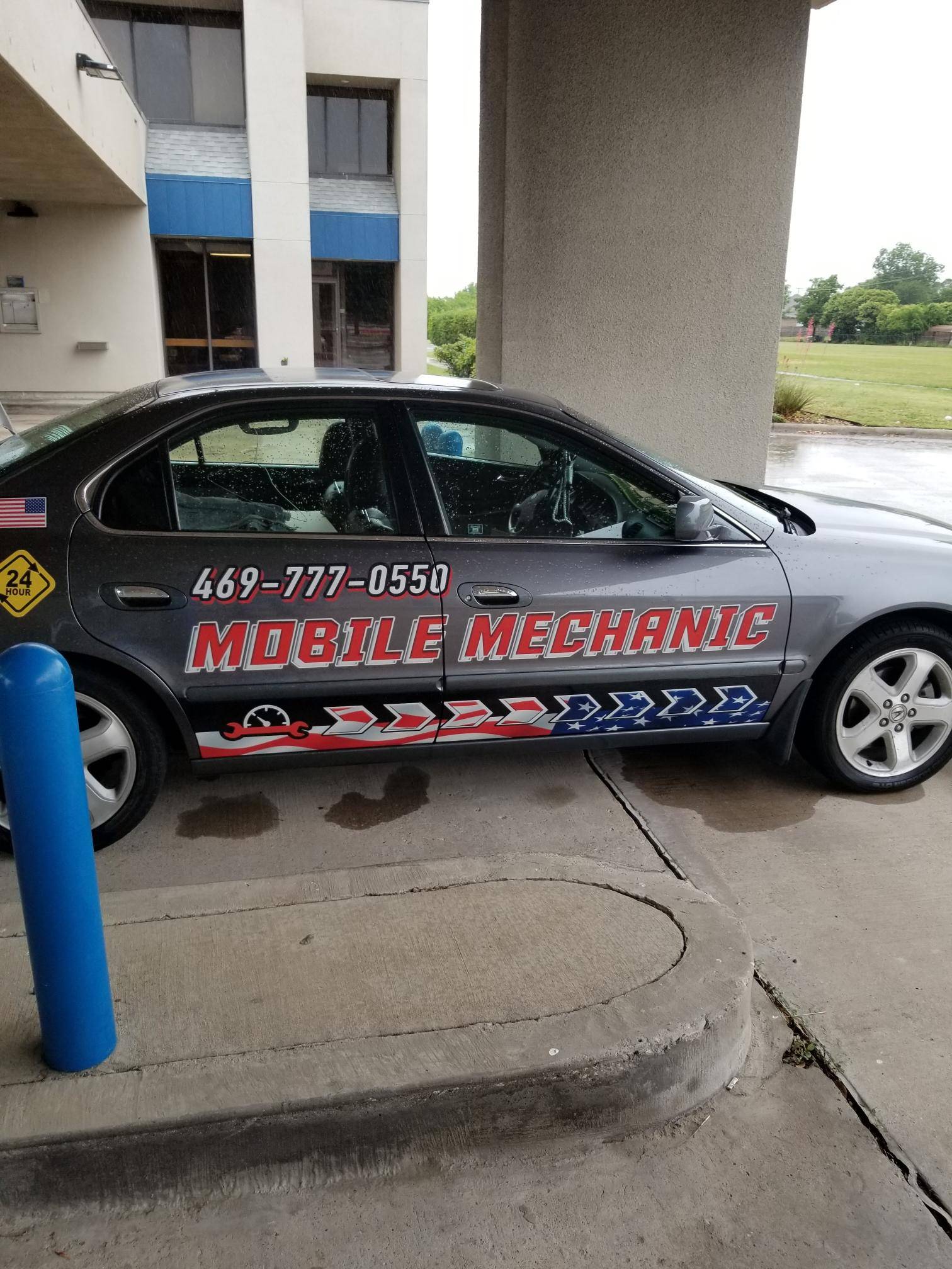 A1 Tx Auto Care (27)