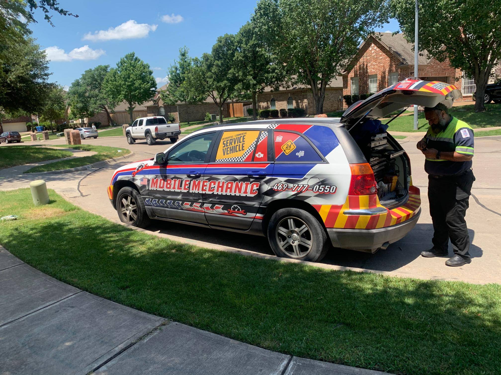 A1 Tx Auto Care (3)