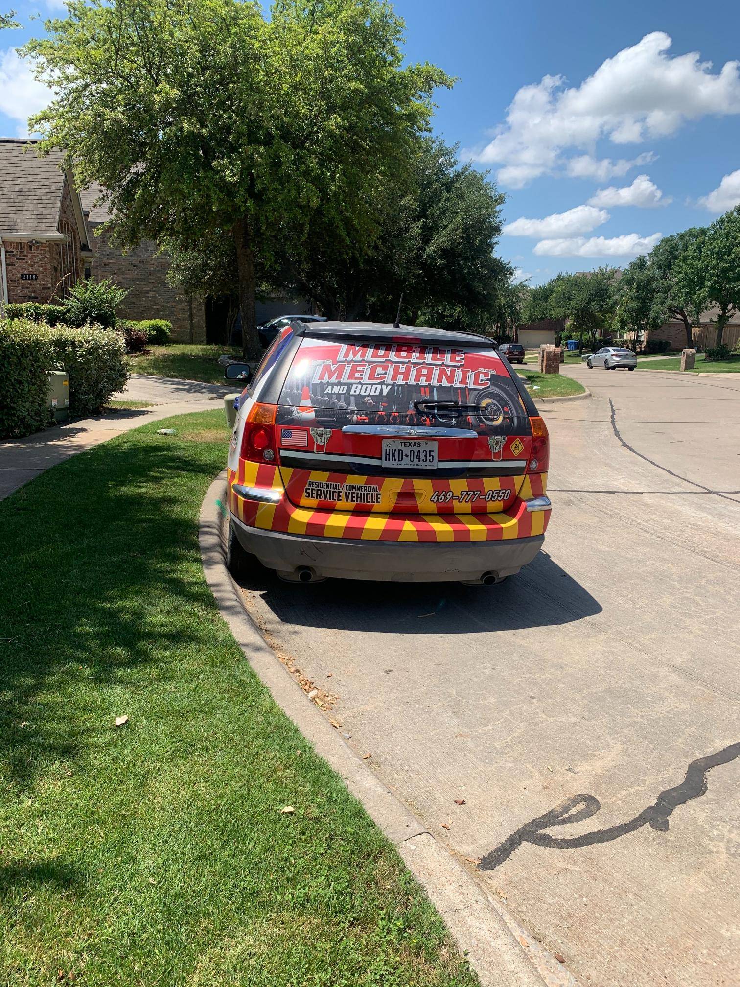 A1 Tx Auto Care (4)