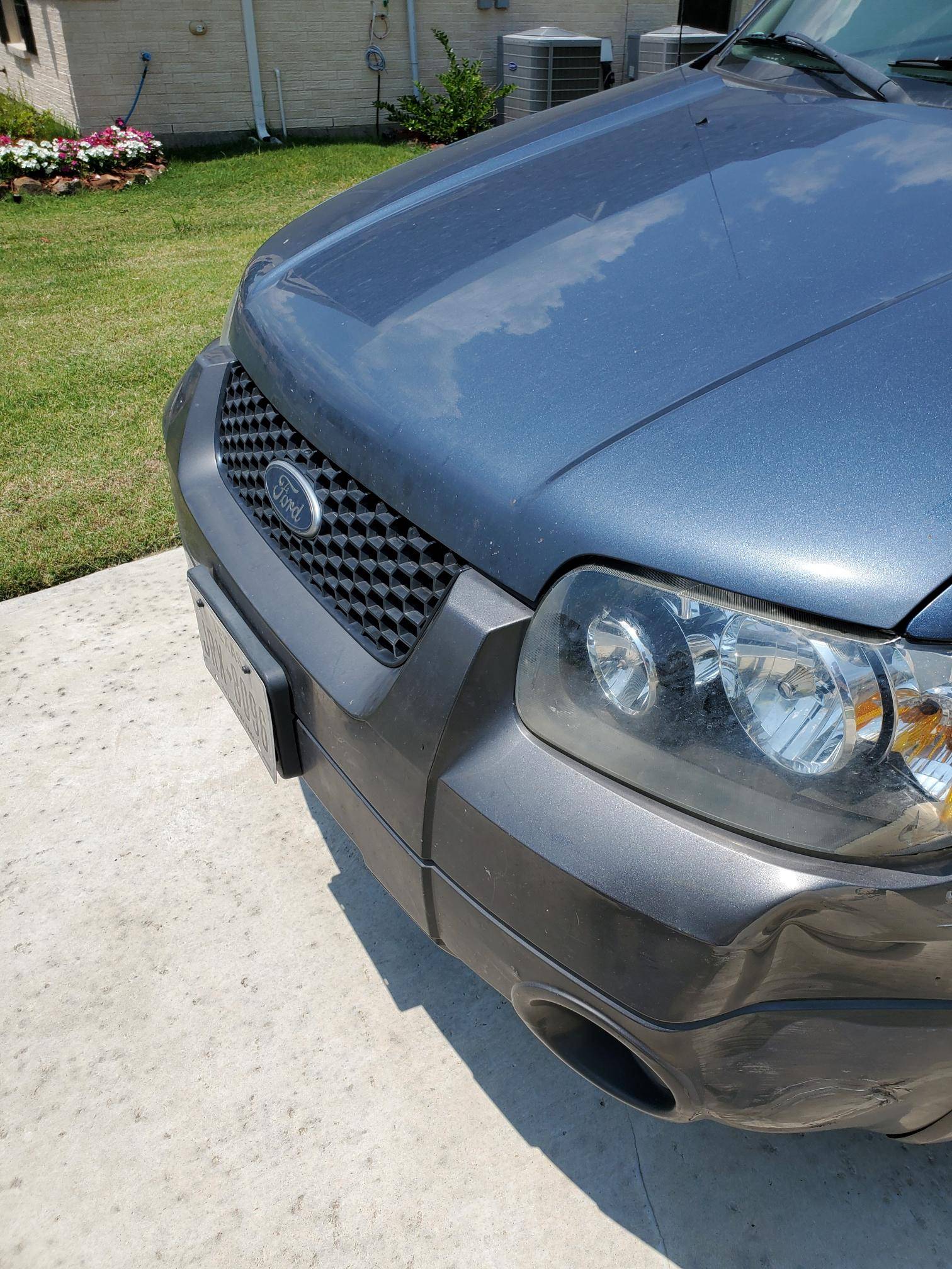 A1 Tx Auto Care (5)