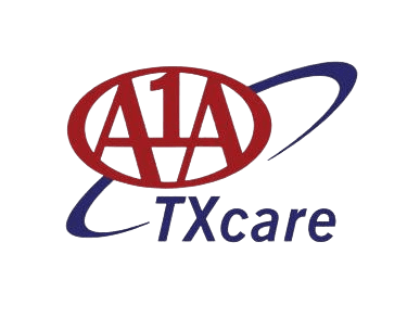 A1 TX Mobile Mechanic