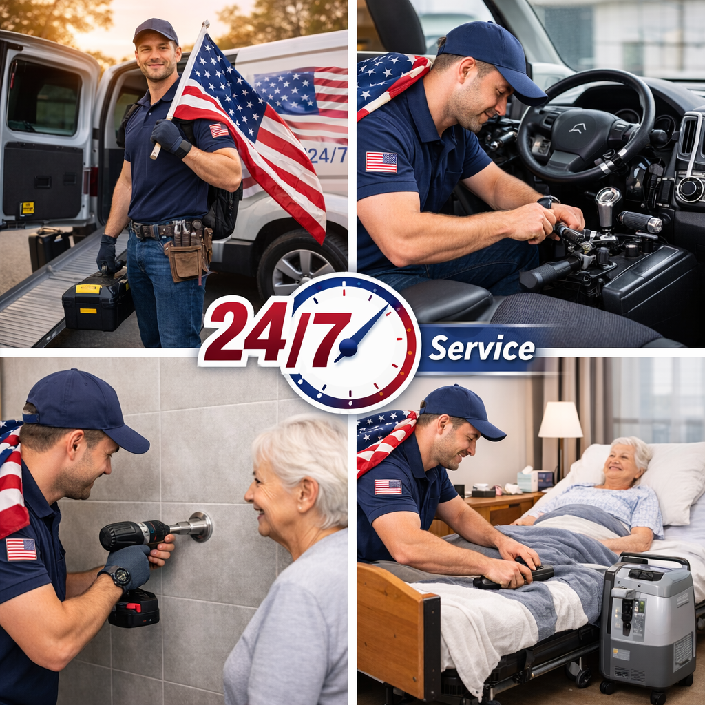 0e8f13af 2322 4dc3 Bf3a 145d52402396