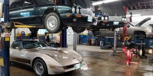 A1 Tx Auto Care (24)