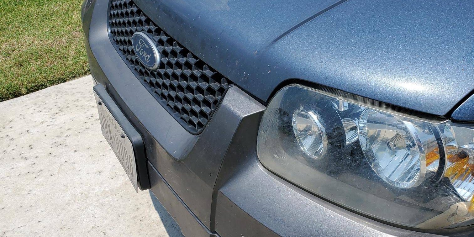 A1 Tx Auto Care (5)