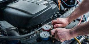 A1 Tx Auto Care (6)